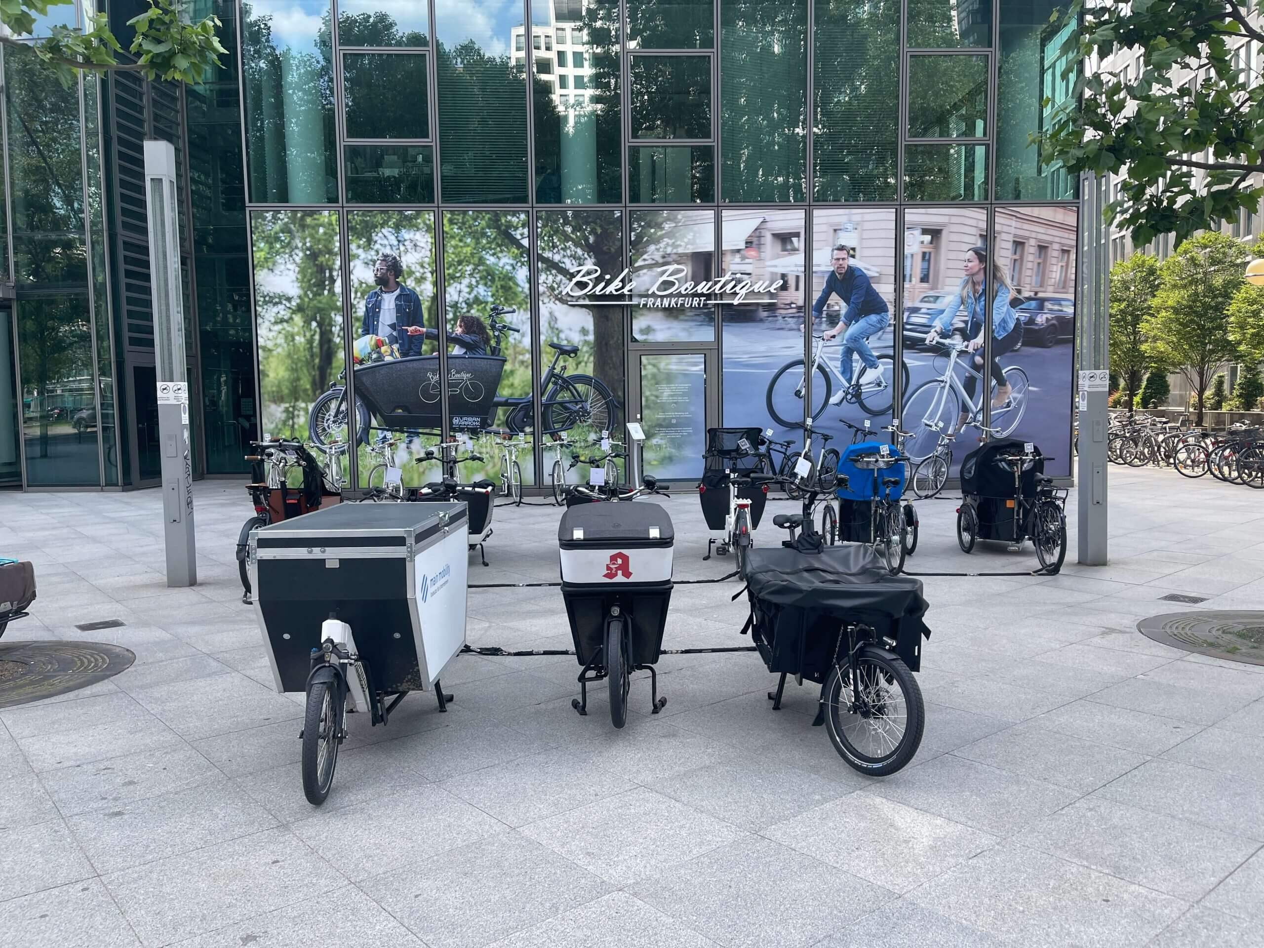 20210616_134915747_iOS