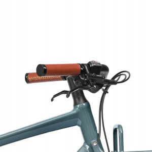 Shimano Öldruck Scheibenbremsen