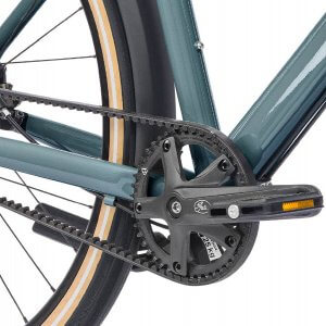 Gates Carbon Drive CDN