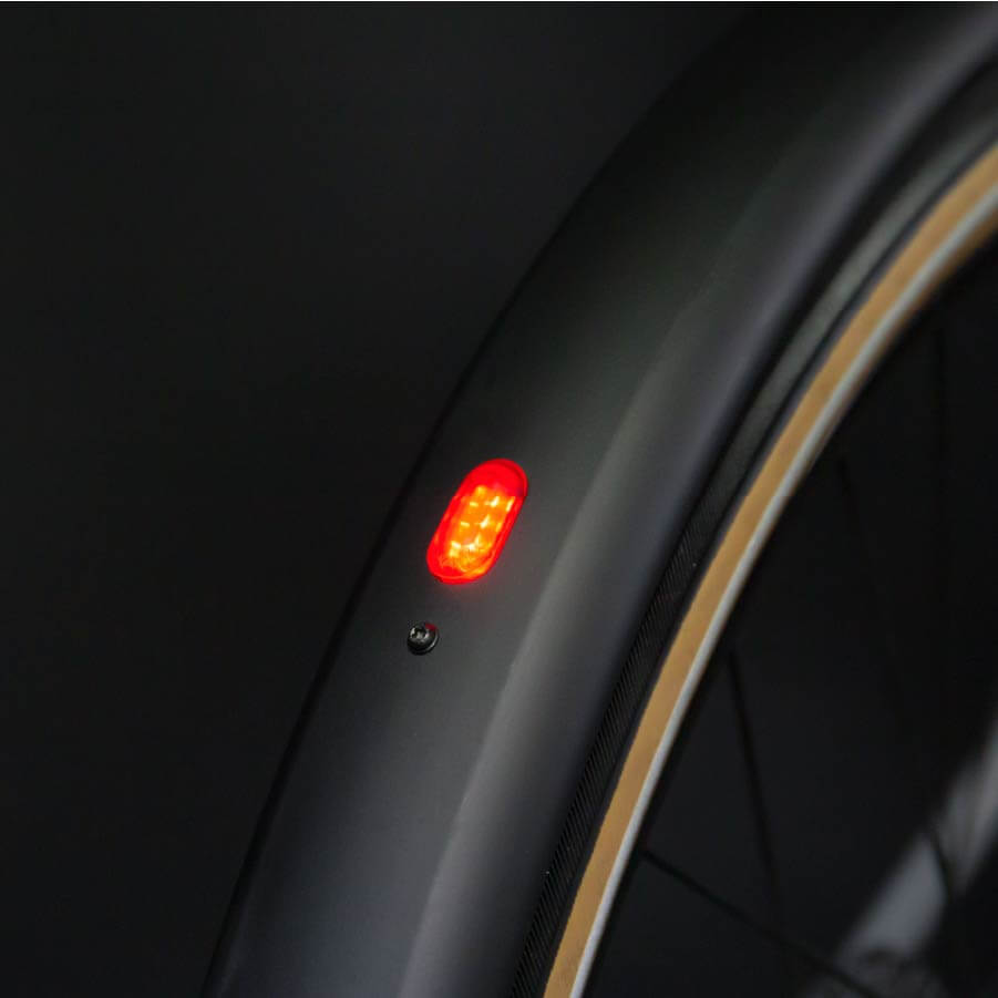 Produkt_Schindelhauer-Gustav_Lifestyle_05_Q