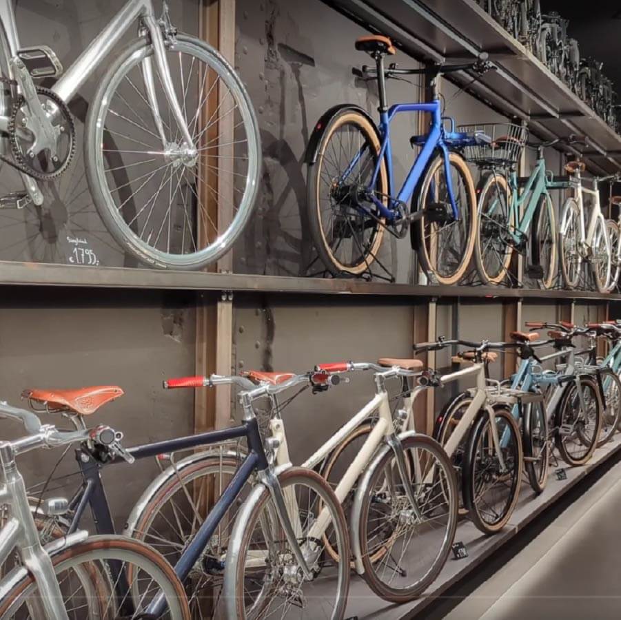 CtA_Schindelhauer_Thumbnail_Video