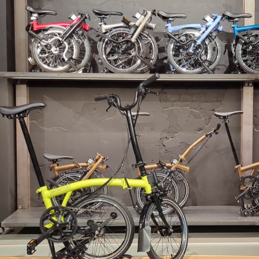 CtA_Brompton_Thumbnail_Video