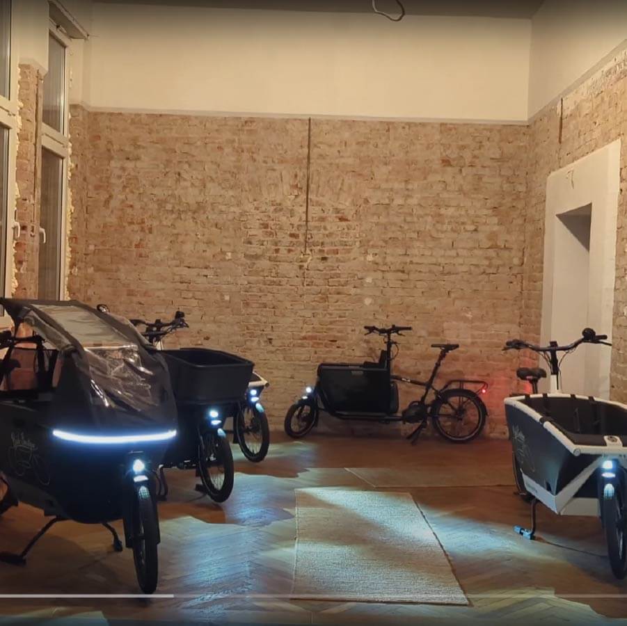 CtA_Lastenrad_Thumbnail_Video