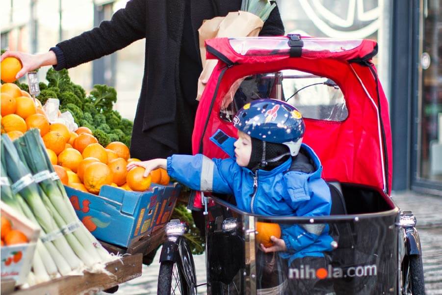 Nihola Family – Bild 2