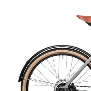 Curana Apollo Schutzbleche