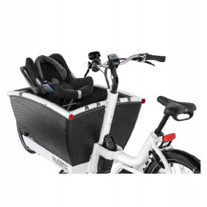 Zubehör für Kleinkinder