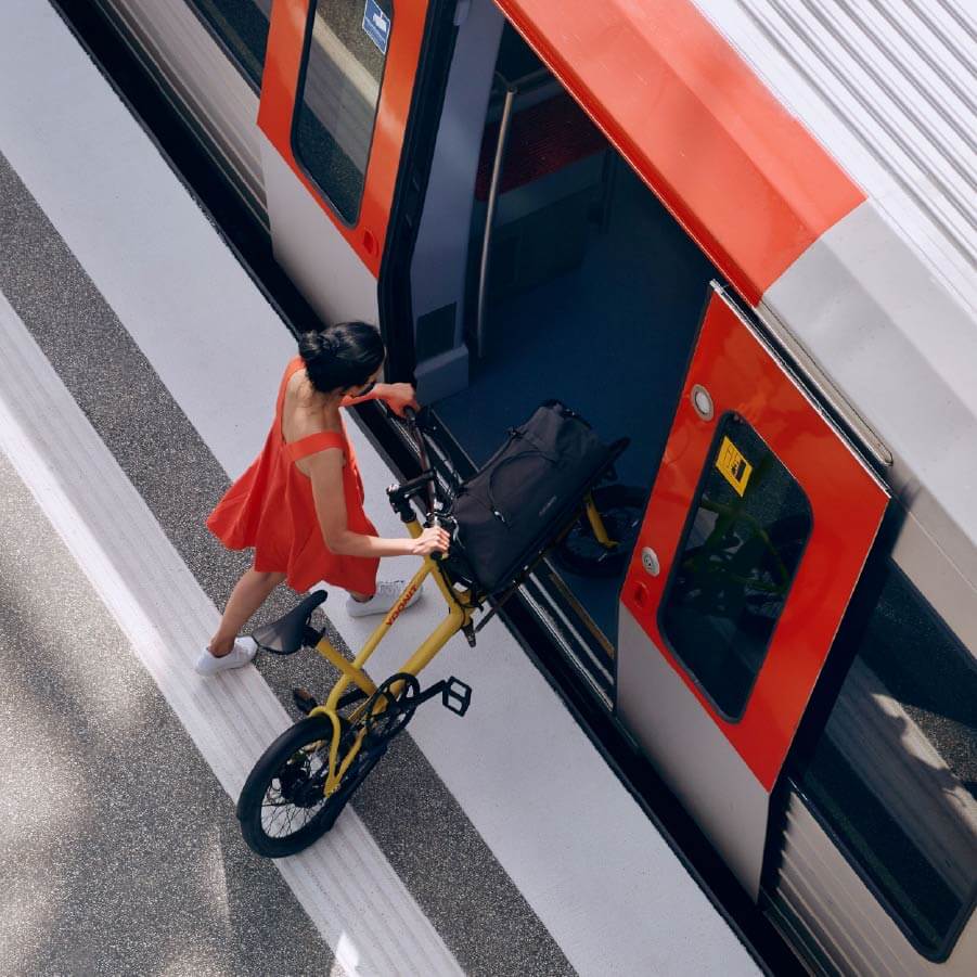 Produkt_Yoonit-Electric_Lifestyle_04_Q