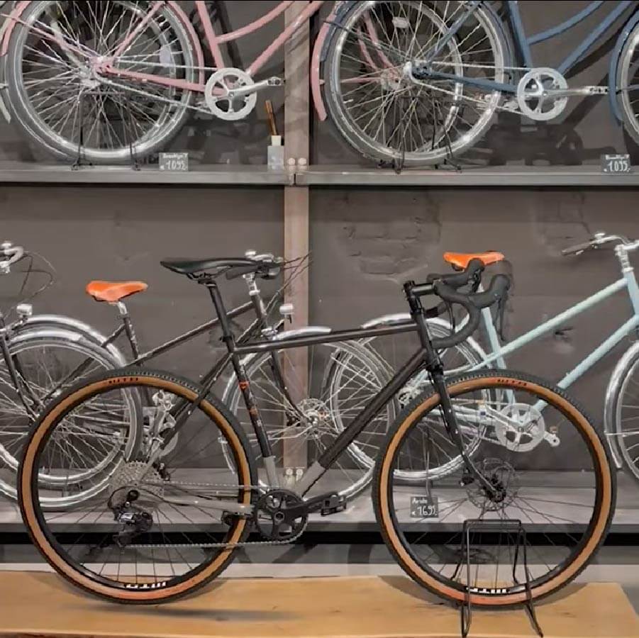 CtA_Pelago_Thumbnail_Video