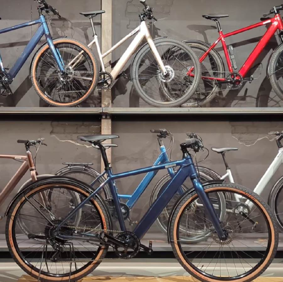 CtA_Coboc_Thumbnail_Video