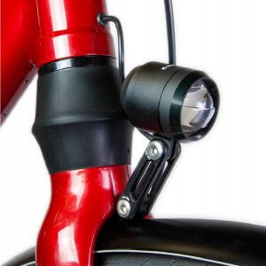 Coboc Kallio Federung