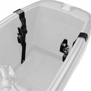 Maxi-Cosi Halterung für Urban Arrow Next