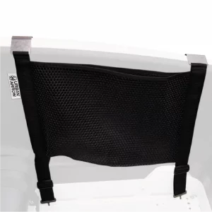 Urban Arrow Family Next Gepäcknetz