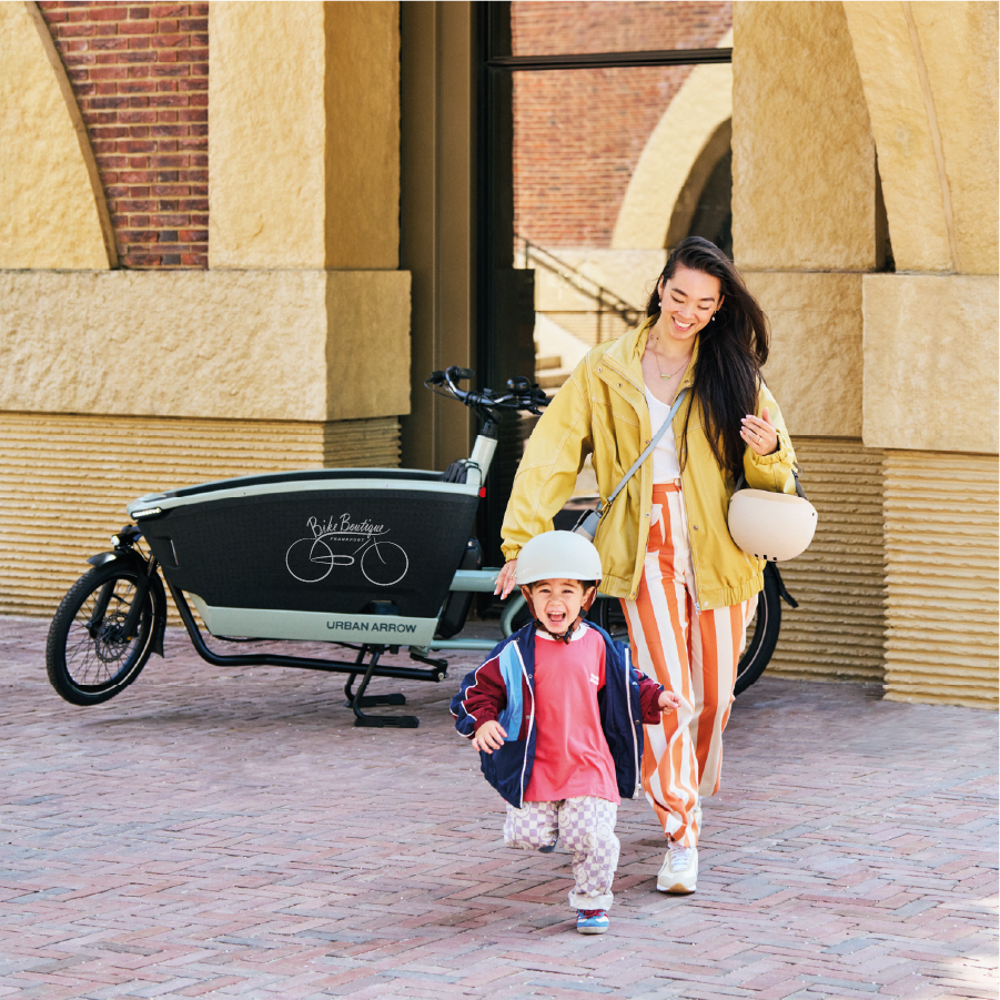 Bosch Smart System ermöglicht eine voll integrierte GPS fähige Alarmanlage